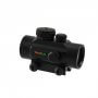 Truglo Red Dot 1x30mm