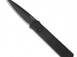 ProTech 921 Godfather Automatic Knife