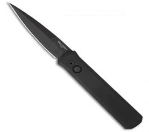 ProTech 921 Godfather Automatic Knife