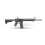 Springfield Saint 5.56, 30 Round Semi Auto Rifle, 5.56x45mm NATO/.223 REM