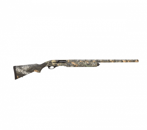 Remington Model 11-87 Sportsman Camo Shotgun, 20 GA