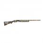 Remington Model 11-87 Sportsman Camo Shotgun, 20 GA