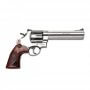 Smith & Wesson Model 629 Deluxe 6.5", 6 Round Revolver, .44 Magnum