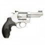 Smith & Wesson Model 63, 8 Round Revolver, .22 LR