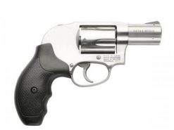 Smith & Wesson Model 649, 5 Round Revolver, .357 Magnum