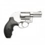 Smith & Wesson Model 649, 5 Round Revolver, .357 Magnum
