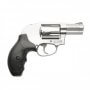 Smith & Wesson Model 649, 5 Round Revolver, .357 Magnum Smith & Wesson Model 649, 5 Round Revolver, .357 Magnum