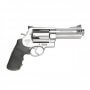 Smith & Wesson Model 460V 5", 5 Round Revolver, .45 Colt/.454 Casull/.460 S&W Magnum