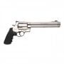 Smith & Wesson Model S&W500 Fixed Compensator 8.38", 5 Round Revolver, .500 S&W Magnum