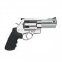 Smith & Wesson Model S&W500 4", 5 Round Revolver, .500 S&W Magnum