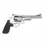 Smith & Wesson Model S&W500 Double Action 6.5", 5 Round Revolver, .500 S&W Magnum