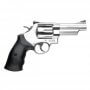Smith & Wesson Model 629 4" Barrel, 5 Round Revolver, .44 Magnum/.44 S&W Special