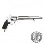 Smith & Wesson Performance Center Model 460XVR, 5 Round Revolver, .460 S&W Magnum