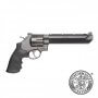 Smith & Wesson Performance Center Model 629 Stealth Hunter, 6 Round Revolver, .44 Magnum
