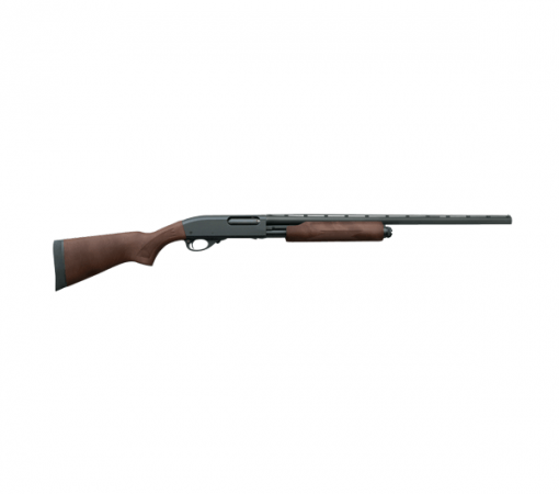 Remington Model 870 Express Shotgun