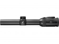 Swarovski Optik 68104 1-8x24mm Riflescope
