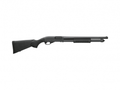 Remington Model 870 Express Synthetic Tactical 25077