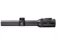 Swarovski Optik 68102 1-8x 24mm Z8i Riflescope