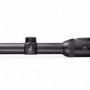 Swarovski Optik 68102 1-8x 24mm Z8i Riflescope