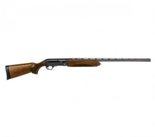 Remington V3 Field Sport Walnut 83420