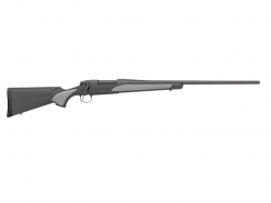 Remington 700 SPS 27361
