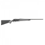 Remington 700 SPS 27361
