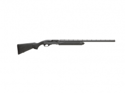 Remington Model 11-87 Sportsman Black Synthetic Shotgun 29879