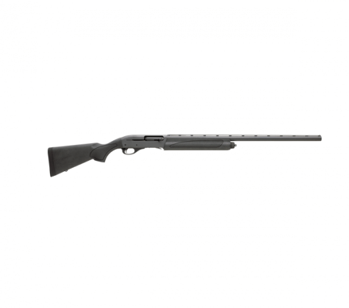 Remington Model 11-87 Sportsman Black Synthetic Shotgun 29881, 12 GA