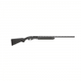 Remington Model 11-87 Sportsman Black Synthetic Shotgun