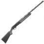 Remington Versa Max Synthetic Shotgun 81042, 12 GA