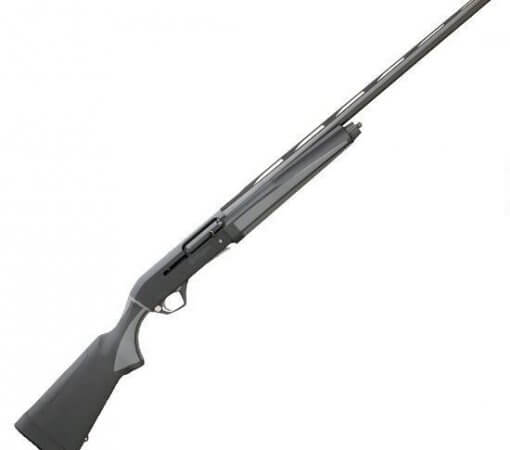 Remington Versa Max Synthetic Shotgun 81043, 12 GA