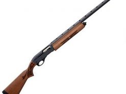 Remington Model 11-87 Sportsman Field Shotgun