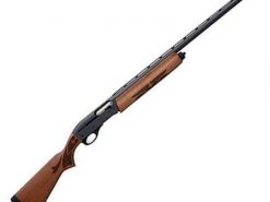 Remington Model 11-87 Sportsman Field Shotgun 83704, 20 GA