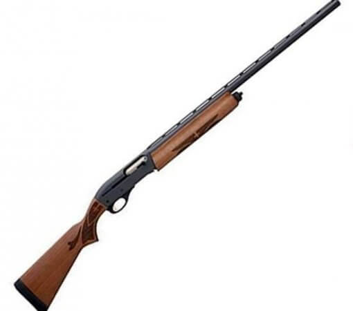 Remington Model 11-87 Sportsman Field Shotgun 83704, 20 GA