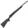 Remington 700 SPS Tactical Bolt-Action Rifle