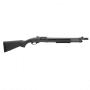 Remington Model 870 Express Tactical 81198 18.5" 12 GA Pump-Action Shotgun
