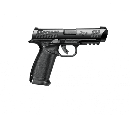 Remington RP9 96466 9MM