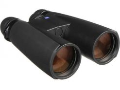 Zeiss Conquest HD 15x56 T* Black Binocular 525633