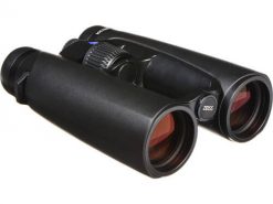 Zeiss Conquest HD 10x56 T* Black Binocular 525632