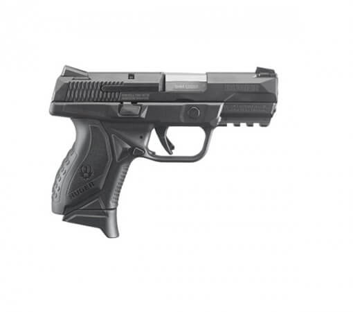 Ruger American Pistol 8645