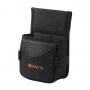 Beretta Uniform Pro Black Cartridge Holder