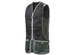 Beretta XX-Large New Silver Pigeon Vest