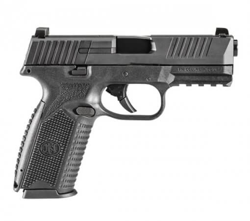 FN 509 9mm