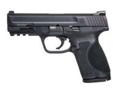 Smith & Wesson M&P 9 M2.0 Compact 11683