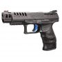 Walther Q5 Match 9mm