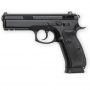 CZ 75 SP-01 9mm 18 rounds Semi Auto Pistol