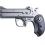 Bond Arms Ranger II .45 Colt/.410 GA, 4.25" Derringer