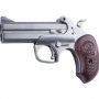 Bond Arms Snake Slayer IV .45Colt/.410GA, 4.25" Derringer