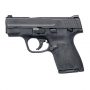 Smith & Wesson M&P 9 Shield M2.0™ Thumb Safety