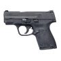 Smith & Wesson M&P 9 Shield M2.0™ 7 Round Semi Auto Handgun, 9MM